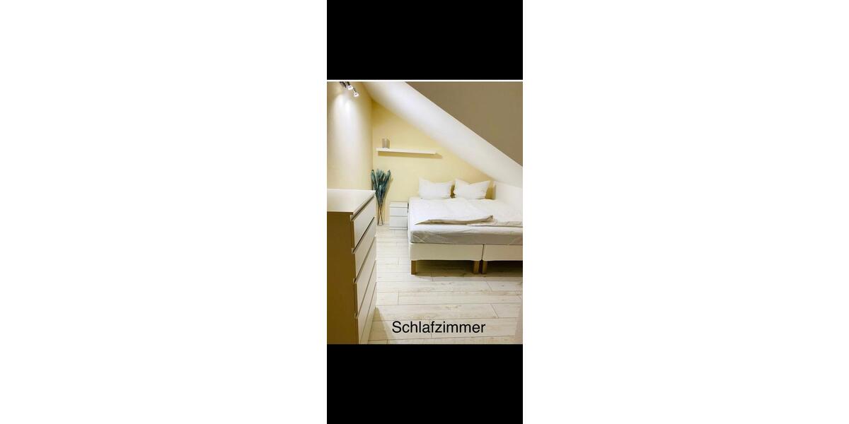 Dachgeschoßwohnung Lenting - 2 Zimmer, 60 m&sup2;, 975&euro; | Angebot:24750838