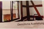 Gewerbeobjekt Bermatingen - 330&euro; | Angebot:26185794