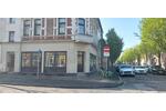 Gewerbeobjekt Oberhausen Alt-Oberhausen - 650&euro; | Angebot:26208291