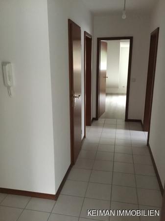 Dachgeschoßwohnung Bad Neuenahr-Ahrweiler Ahrweiler - 3 Zimmer, 71 m&sup2;, 610&euro; | Angebot:24795039