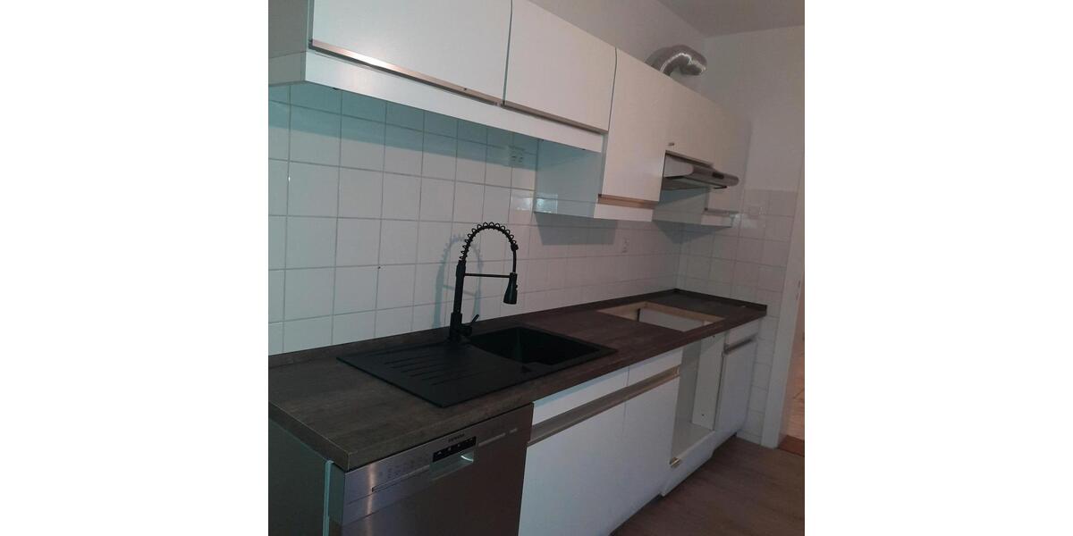 Einfamilienhaus Wolfsburg Ehmen - 5 Zimmer, 141 m&sup2;, 980&euro; | Angebot:23334654
