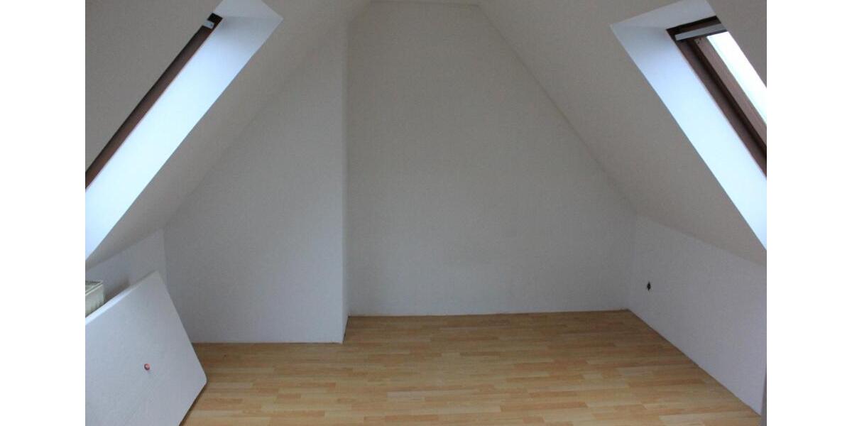 3,5 Zimmer Maisonette Wohnung in Steinsdorf 4 zimmer