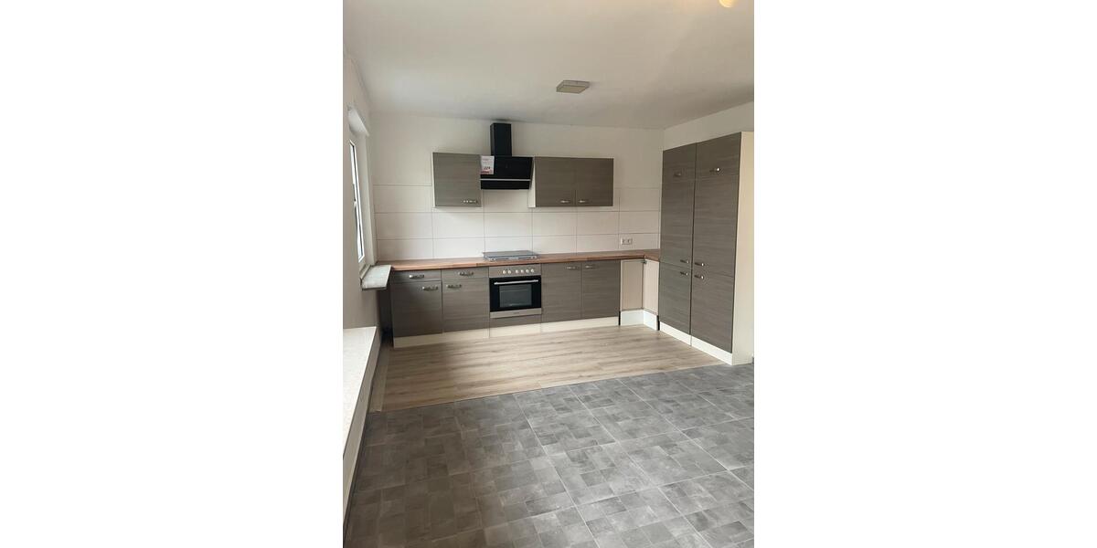 Doppelhaushälfte Dülmen - 3 Zimmer, 68 m&sup2;, 1.200&euro; | Angebot:25208903