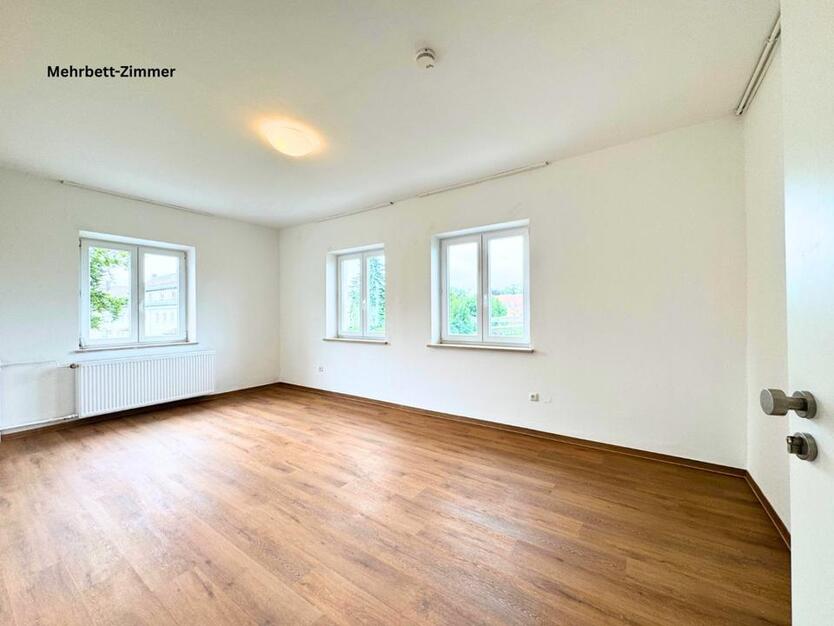 MonteurZimmer, StudentenZimmer möbliert und neu renoviert