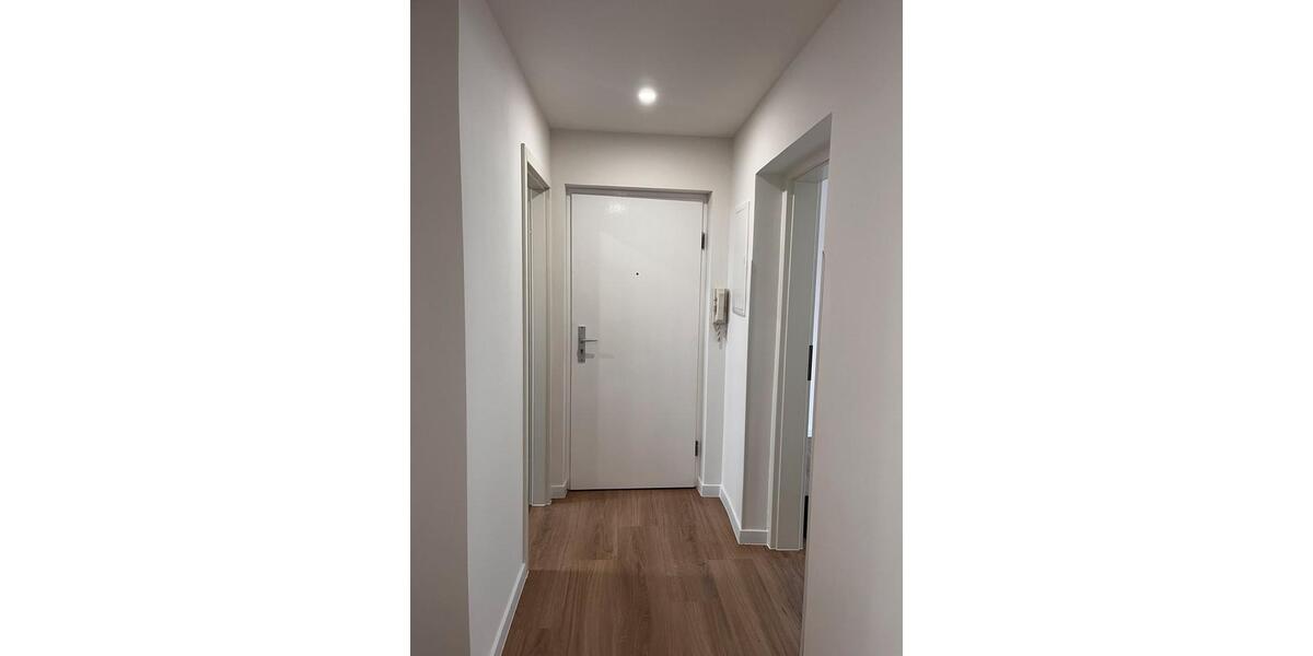 Erdgeschoßwohnung Hohenstein-Ernstthal Ernstthal - 3 Zimmer, 61 m&sup2;, 665&euro; | Angebot:25646725