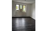 Hochparterre Zwiesel - 4 Zimmer, 68 m&sup2;, 700&euro; | Angebot:25417747