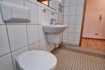 Etagenwohnung Waldmünchen - 2 Zimmer, 62 m&sup2;, 450&euro; | Angebot:24830369