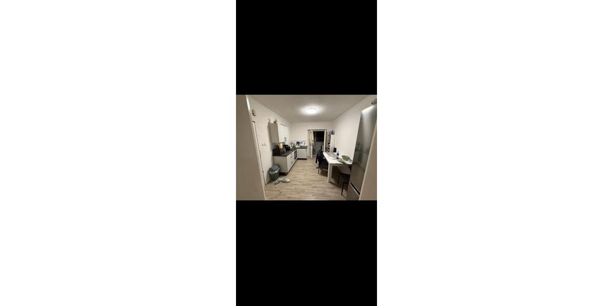 Erdgeschoßwohnung Völklingen - 1 Zimmer, 35 m&sup2;, 450&euro; | Angebot:26603872