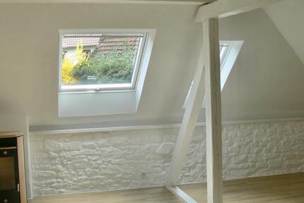 Wohnung Sankt Wendel - 1 Zimmer, 84 m&sup2;, 670&euro; | Angebot:24879657