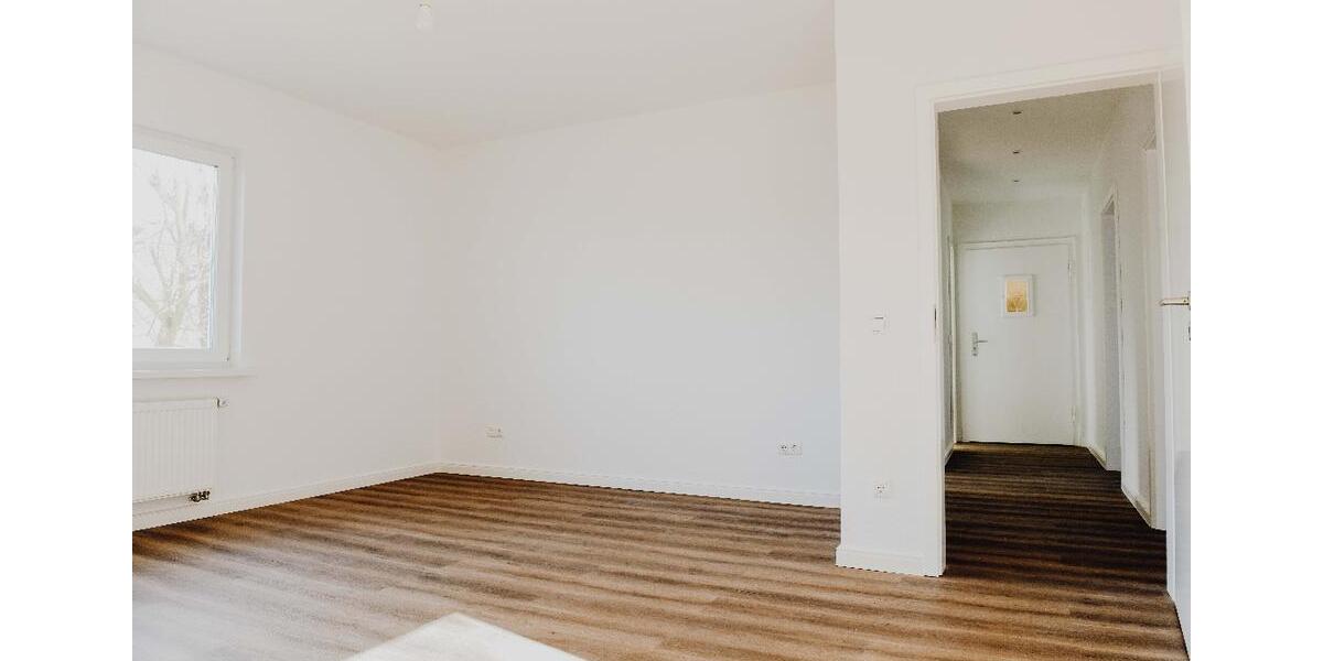 Etagenwohnung Celle Neustadt/Heese - 3 Zimmer, 79 m&sup2;, 793&euro; | Angebot:26459159