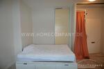 Wohnen auf Zeit Berlin Tempelhof-Schöneberg - 1 Zimmer, 38 m&sup2;, 880&euro; | Angebot:25383257