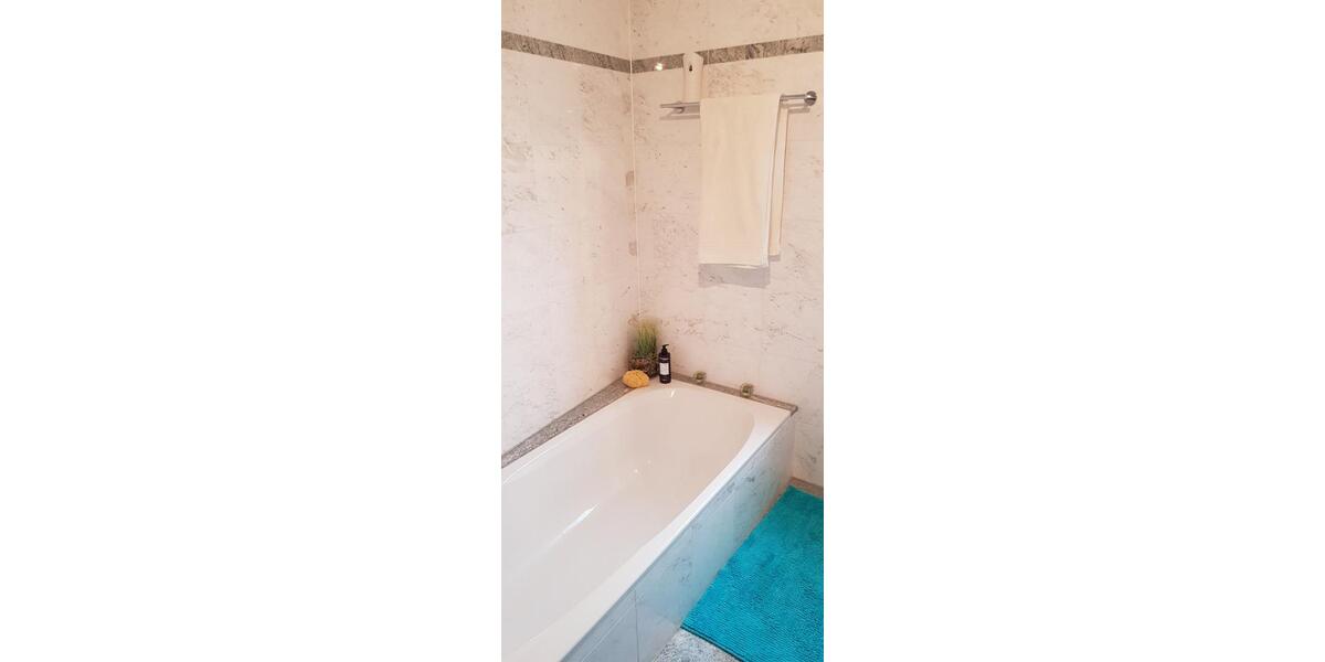 ▶ Top Wohnung in Aschaffenburg Stadtteil zu vermieten 5 zimmer