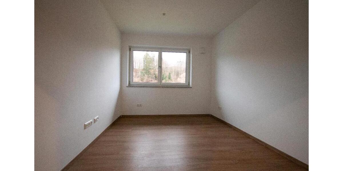 Etagenwohnung Prackenbach - 1 Zimmer, 90 m&sup2;, 850&euro; | Angebot:26649451