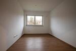 Etagenwohnung Prackenbach - 1 Zimmer, 90 m&sup2;, 850&euro; | Angebot:26649451