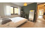 Etagenwohnung Ellwangen (Jagst) - 2.5 Zimmer, 54 m&sup2;, 700&euro; | Angebot:26695956