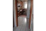 Maisonettenwohnung Wallerfangen - 4 Zimmer, 120 m&sup2;, 790&euro; | Angebot:26068252