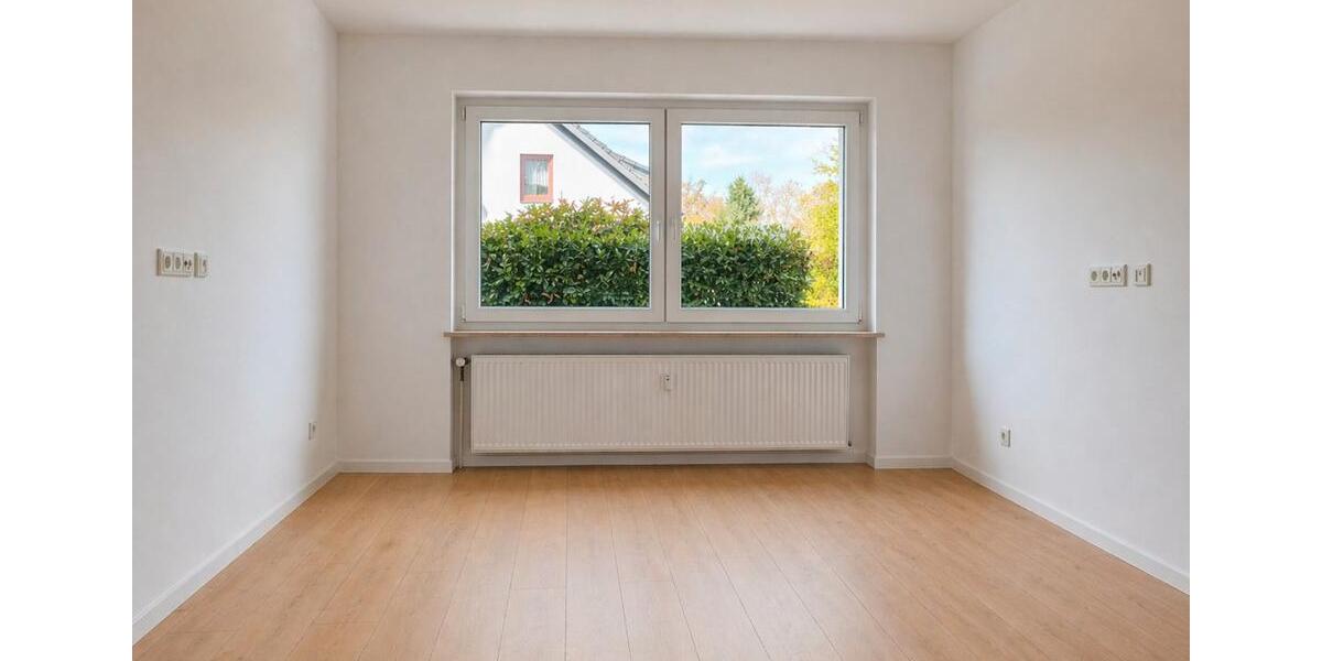 Etagenwohnung Schwalbach - 2 Zimmer, 72 m&sup2;, 540&euro; | Angebot:26260791