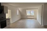Dachgeschoßwohnung Kupferzell - 2 Zimmer, 70 m&sup2;, 810&euro; | Angebot:26634919
