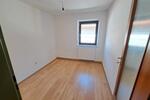 Etagenwohnung Tann - 4 Zimmer, 85 m&sup2;, 750&euro; | Angebot:26337392