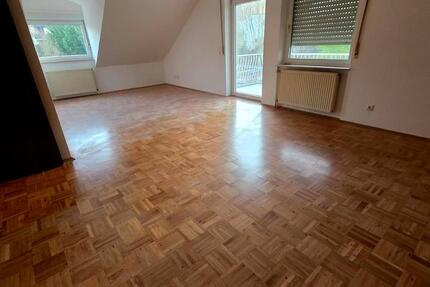 Wohnung Künzell - 2 Zimmer, 81 m&sup2;, 850&euro; | Angebot:24627298