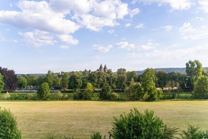 Haus Echternacherbrück - 3 Zimmer, 140 m&sup2;, 1.790&euro; | Angebot:25173231