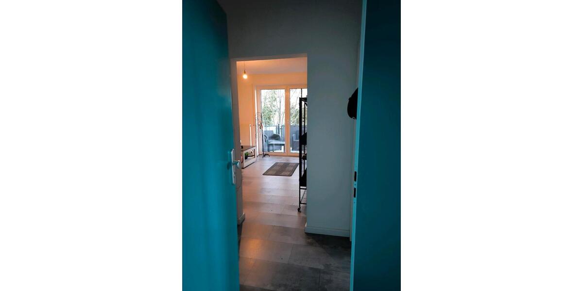 Etagenwohnung Weiterstadt - 2 Zimmer, 47 m&sup2;, 800&euro; | Angebot:25979935