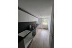 Etagenwohnung Kandern - 2.5 Zimmer, 60 m&sup2;, 750&euro; | Angebot:26211073