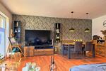 Reihenhaus Großefehn - 3 Zimmer, 96 m&sup2;, 680&euro; | Angebot:26533161