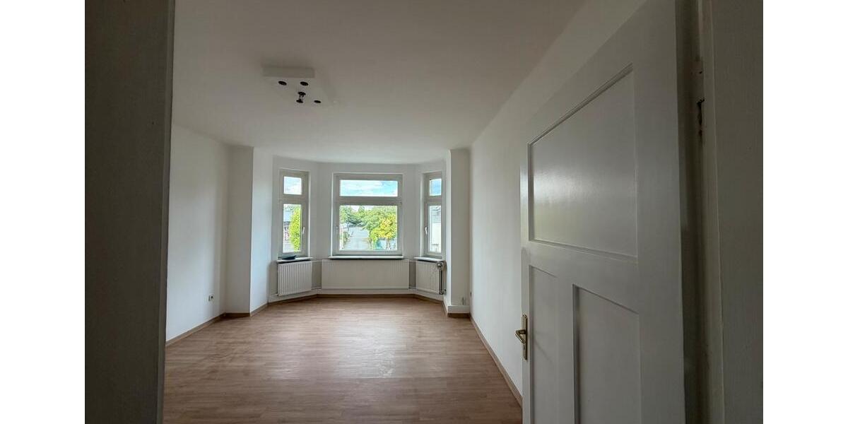 Etagenwohnung Herford Falkendiek - 4 Zimmer, 105 m&sup2;, 1.100&euro; | Angebot:26615562