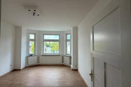 Wohnung Herford Falkendiek - 4 Zimmer, 105 m&sup2;, 1.100&euro; | Angebot:26615562