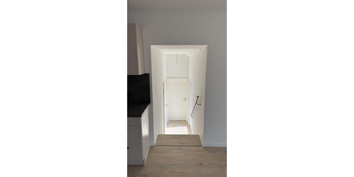 Dachgeschoßwohnung Kupferzell - 2 Zimmer, 70 m&sup2;, 810&euro; | Angebot:26634919