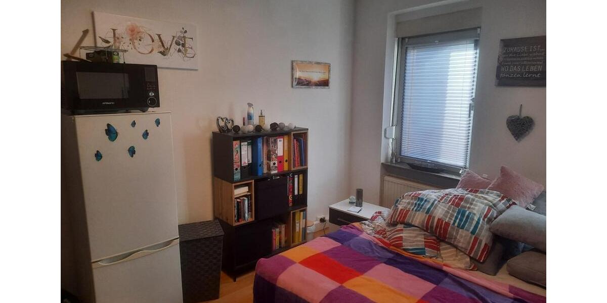 Wohnen auf Zeit Bonn Dottendorf - 15 Zimmer, 96 m&sup2;, 640&euro; | Angebot:24706417