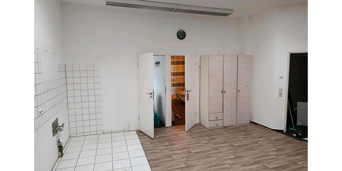 Erdgeschoßwohnung Filderstadt - 5 Zimmer, 84 m&sup2;, 1.061&euro; | Angebot:26484362