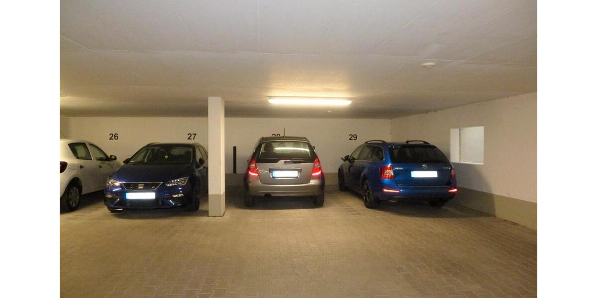 Erdgeschoßwohnung Schwabmünchen - 2 Zimmer, 63 m&sup2;, 1.130&euro; | Angebot:26254460