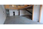 Gewerbeobjekt Kiel Friedrichsort - 1.248&euro; | Angebot:26258439