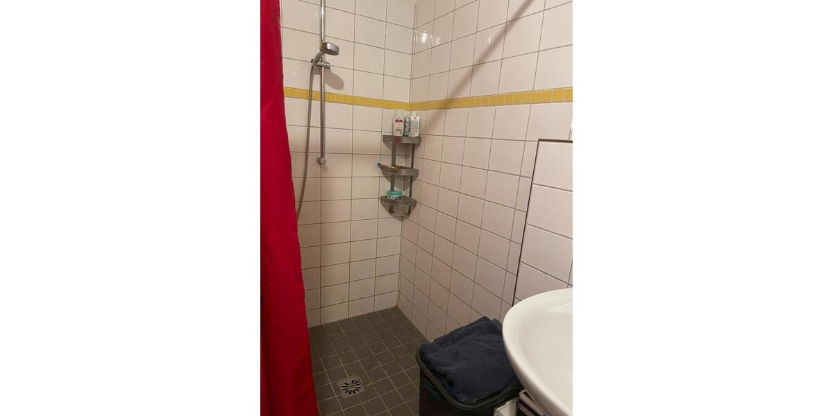 Mehrfamilienhaus, Wohnhaus Münster Gievenbeck - 1 Zimmer, 25 m&sup2;, 780&euro; | Angebot:26628615