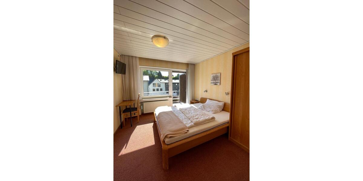 Wohnen auf Zeit Willingen (Upland) - 1 Zimmer, 20 m&sup2;, 400&euro; | Angebot:20698601