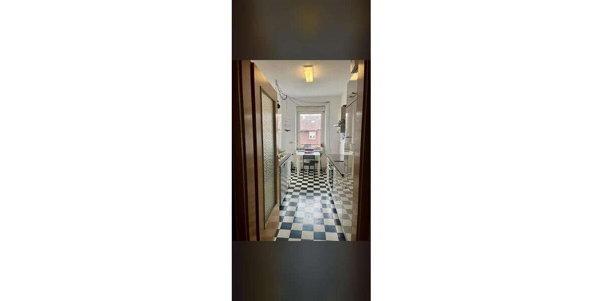 Wohnen auf Zeit Neu-Ulm Ludwigsfeld - 1 Zimmer, 14 m&sup2;, 480&euro; | Angebot:26492691