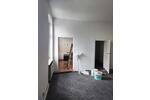 Etagenwohnung Neuenhagen bei Berlin - 2 Zimmer, 46 m&sup2;, 640&euro; | Angebot:26703788
