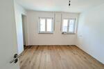 Etagenwohnung Pfarrkirchen - 3 Zimmer, 110 m&sup2;, 880&euro; | Angebot:24876208