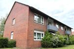 Erdgeschoßwohnung Varel - 4 Zimmer, 80 m&sup2;, 665&euro; | Angebot:26586156