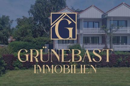 Wohnen am Deich: Reihenmittelhaus in Schillig 2 zimmer