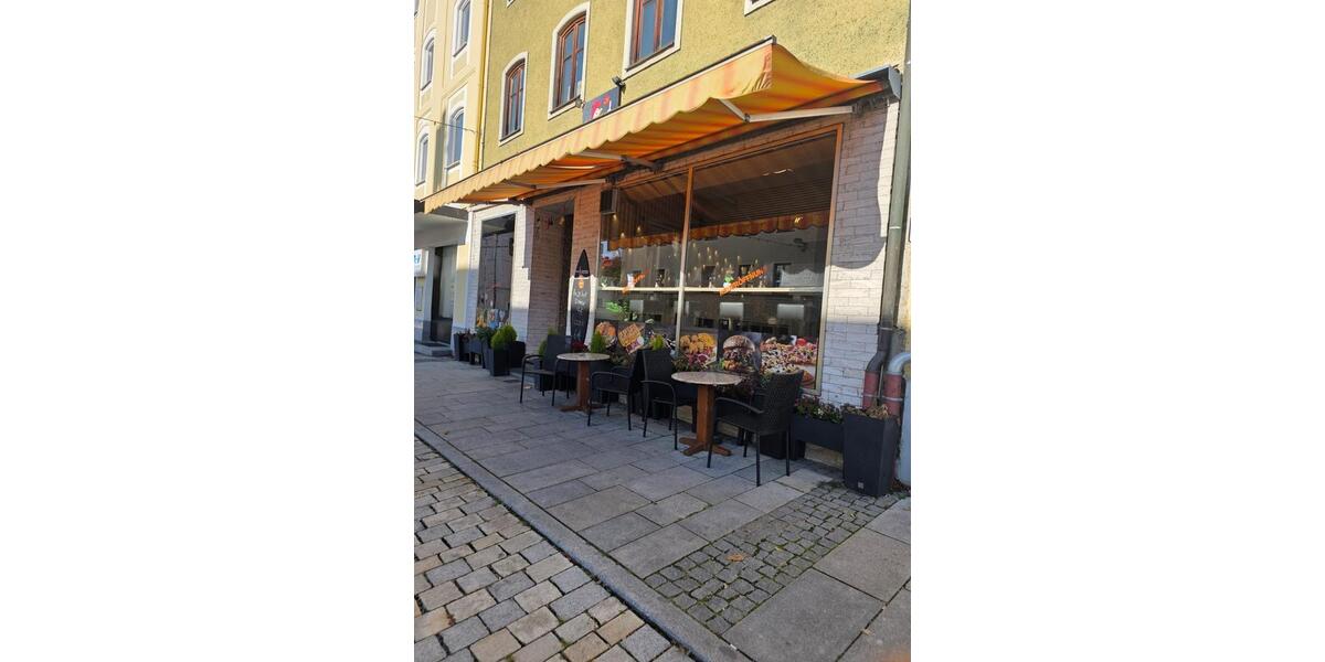 Gewerbeobjekt Pfarrkirchen - 700&euro; | Angebot:24028749