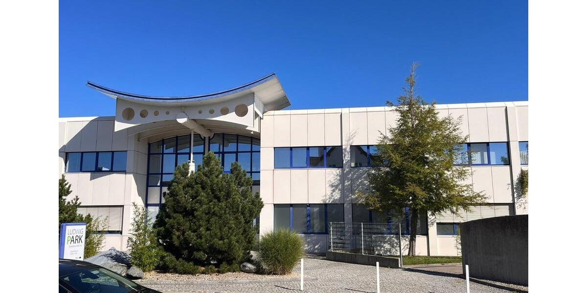 Gewerbeobjekt Mering - 60&euro; | Angebot:14356275