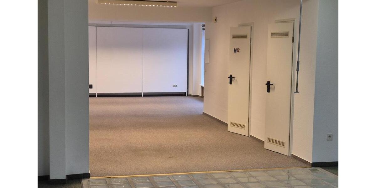 Gewerbeobjekt Bad Bodenteich - 836&euro; | Angebot:21511995