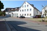 01.09.2025 MIETBEGINN | Zentral gelegene 4-Zimmer-Wohnung [5] in der Stadt Wildeshausen zimmer