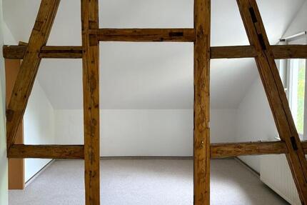 Wohnung Eisenach - 4 Zimmer, 138 m&sup2;, 970&euro; | Angebot:21987915