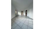 Etagenwohnung Ehrenkirchen - 3 Zimmer, 72 m&sup2;, 1.000&euro; | Angebot:26637110