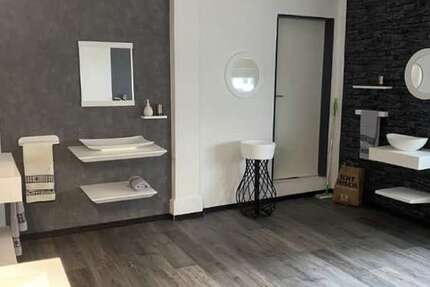 Gewerbeobjekt Hanau - 350&euro; | Angebot:25520584