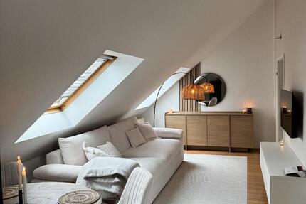 Wohnung Schmelz - 2 Zimmer, 54 m&sup2;, 490&euro; | Angebot:25186117